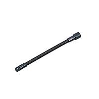 KTC BES21-200 sq. Flexible Extension Bar (3/8",200mm)