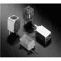 Coilcraft 146-01J08SL 7 mm Tunable RF Coil 146 Unicoil Tunable 8 mOhms 11 A