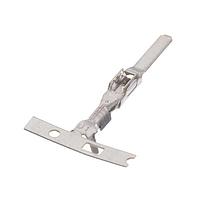 Yazaki 71144025 Terminals TERM 090 II M 2.3MM SLD