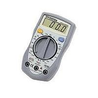 GwInstek GDM 350A Multimeter 