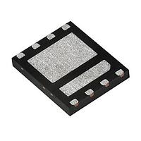 Vishay General Semiconductor SIZ926DT-T1-GE3 MOSFETs 25V Vds 16V Vgs PowerPAIR 6 x 5