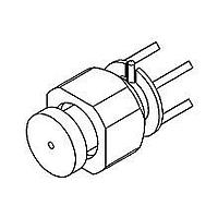 Molex 73300-0110 PCB Connectors SMPM PLUG PCB R/A R/A SMT FD