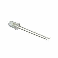 American Bright LED BL-BGX3V4V-1 Single Color LEDs 5mm/30 degs/ULTRA GRN/LE525-C2-E