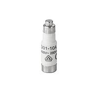 Weidmuller 0328400000 Ceramic Fuses E 14/10A RT