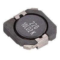 Eaton DR1030-220-R Power Inductors 22uH 2.19A 95mOhms