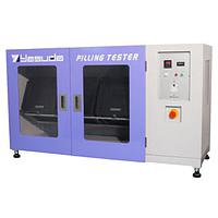 Yasuda 453 ICI Type Pilling Tester