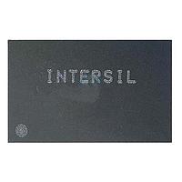 Intersil ISL91211BIKZT7AR5878 Programmable XILINX, ISL91211BIKZ-T7A W/DEVICE MARKING AND CUSTOM OTP CON
