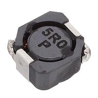 Sumida CDRH5D28RNP-5R0NC Power Inductor 5uH 1.85A 30% SMD LP INDUCTOR