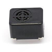 DB Unlimited IE220424-1 Electro-Mechanical Indicator Electro-Mechanical Indicator