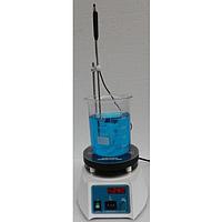HINOTEK GL-3250B Magnetic agitator (10L, 100~1200 RPM)
