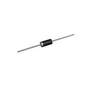 Micro Commercial Components (MCC) P5KE7.0CA-AP TVS Diodes TVS