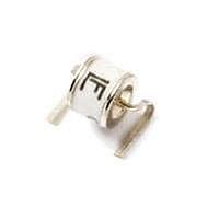 Littelfuse CG2350LSNTR 2 Pole Gas Discharge Tube GP S.A. STAN. 350V
