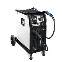 Mig/Mag welding machine