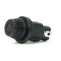 Littelfuse 05720RCCL Standard SNAP MOUNT CL CC FUSE HOLDER