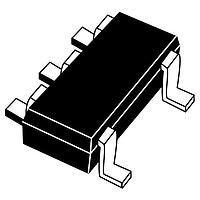 STMicroelectronics LDK120C33R LDO Voltage Regulators 200 mA low quiescent Very low noise LDO