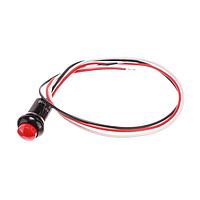 OTTO P7-900102 Subminiature OTTO