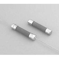 Eaton Bussmann F02A32V15AS Glass Fuses 32V1 5A Silver Plated