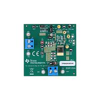 Texas Instruments TPS62933EVM Voltage Regulator - Switching Regulator TPS62933 evaluation module 3.8-V to 30-V