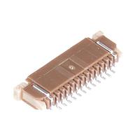 Amphenol FCI SFW12R-6STE9LF Board Mount SFW12R-6STE9LF-SFWR