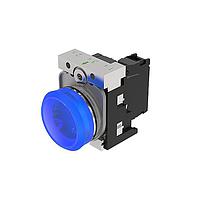 EAO 45-1T00.20J8.000.100 Indicators (45-1T00.20J8.000.100)