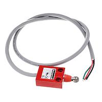 Honeywell 924CE31-Y3L1 Limit Switches Limit SW N.C. SP 5A