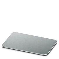 PHOENIX CONTACT 0830517 Cable Marker EMLP-AL (27X18) CUS