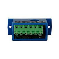 Eaton EGF1NOLAT3 CurrentWatch Current Sensor PWR SENSOR,GFI,5-10-30MA,MECH SPNO,LATCH