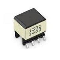 Wurth Elektronik 760301107 Gate Drive Transformers WE-GDT Gate-Drive 650uH 1200mOhm