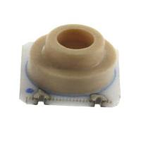 TE CONNECTIVITY SENSORS MS580502BA01-50 Board Mount Pressure Sensors Miniature Altimeter Module 1.8 to 3.6 V