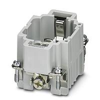 PHOENIX CONTACT 1584033 Inserts Male DD24 24P Crimp