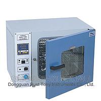 TONYHK HTE-005 High Precision Oven (RT 10 200℃)