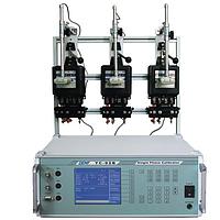 GENY YC92B Meter Calibration Portable Equipment (0V~300V, 0~120A)