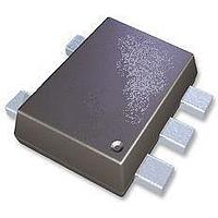 STMicroelectronics ESDALC6V1P5 ESD Suppressors Quad Unidirect Array