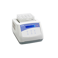 Labstac BI123 Dry Bath Incubator (RT+5-100°C)