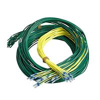 SCHNEIDER DA1TT160 Industrial Relays 2500 V PTC Thermistor Probe