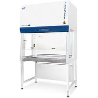ESCO AC2-6G8 Biological Safety Cabinet (Class II, 230 VAC, 50/60 Hz, 0.86m2)