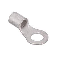 Molex 19193-0846 Ring D-350-14 BULK RING VERSAKRIMP