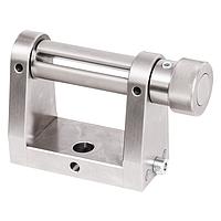 Mark-10 G1122-1 Magness Taylor Food Texture Probes (100 lbF; 5/16” dia.)