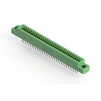 EDAC 341-066-556-208 Standard Card Edge Connectors Card Edge Connector