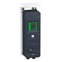 SCHNEIDER ATV650D37N4EU Motor Drives ATV650 UL Type 12 460V 50 HP