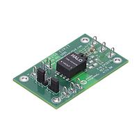 Analog Devices MAX258EVKIT# Isolated DC/DC Converter Low-EMI isolated power supply evkit