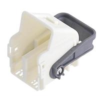 Aptiv 13850165 48-Way CONN MLK 1.2 SLK 2.8 48W F MOD