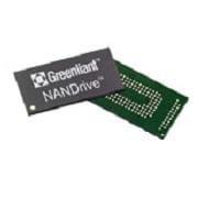 Greenliant GLS85LS1008P-S-I-FZJE-TT095 SATA Flash Drive 8GB SATA BGA 145b (SLC 60K) I-TEMP