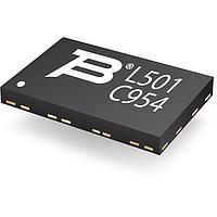 Bourns TBU-PL085-100-WH Ethernet Protector Dual 50ohm TBU Devce Bi-directional