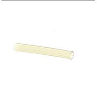 AMP Connectors - TE Connectivity 3825476013 Heat Shrink Tubing and Sleeves RPPM-4/1-X-35MM