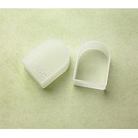 Broadcom HEDS-8907-001 Tools & Accessories Klinkie Silicon Protector