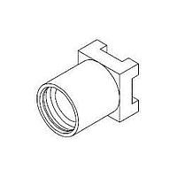 Molex 73415-2061 PCB Receptacles VERT JACK PCB SMT