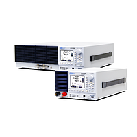 KEISOKU GIKEN LN-1000C High-end Multi-function Electronic Load (500V; 36A; 1000W; 3A/μs)