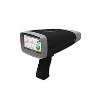 HV HIPOT GDPD-3000C Portable Partial Discharge Detector (-20dBµV~65dBµV)