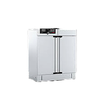 Memmert UF450TS Pass-through oven (449L)